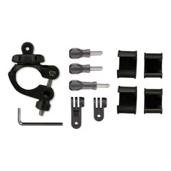 Support Pour Garmin Tube épais X Et XE