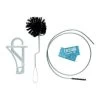 Kit De Nettoyage Camelbak Crux Cleaninig 1 Kit De Nettoyage Camelbak Crux Cleaninig -Sport Équipements Magasin 122.00155