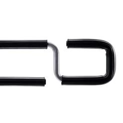 Cale Thule Ladder Adapter