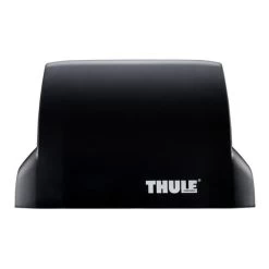 Cale Thule Front Stop