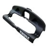 Support De Roue Thule ProRide 591-561 2 Support De Roue Thule ProRide 591-561 -Sport Équipements Magasin 34368