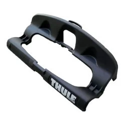 Support De Roue Thule ProRide 591-561