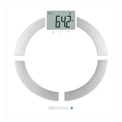 Sport Équipements Magasin -Sport Équipements Magasin 40444 bs444 frontal