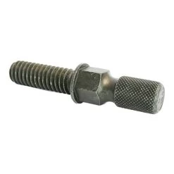 Tournevis De Tension Thule RideOn M16 10mm