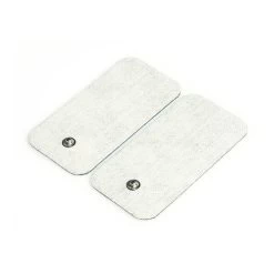 Kit De 4 électrodes Beurer