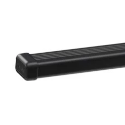 Barres Thule SquareBar 135 Cm