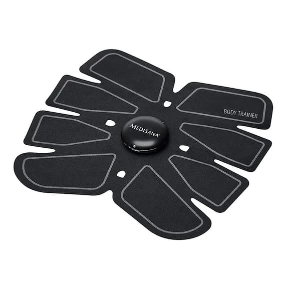 Body Trainer Medisana EMS 3 Body Trainer Medisana EMS