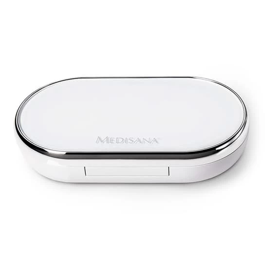 Électro-stimulateur Musculaire Medisana BT-850 5 Électro-stimulateur Musculaire Medisana BT-850 – Image 3