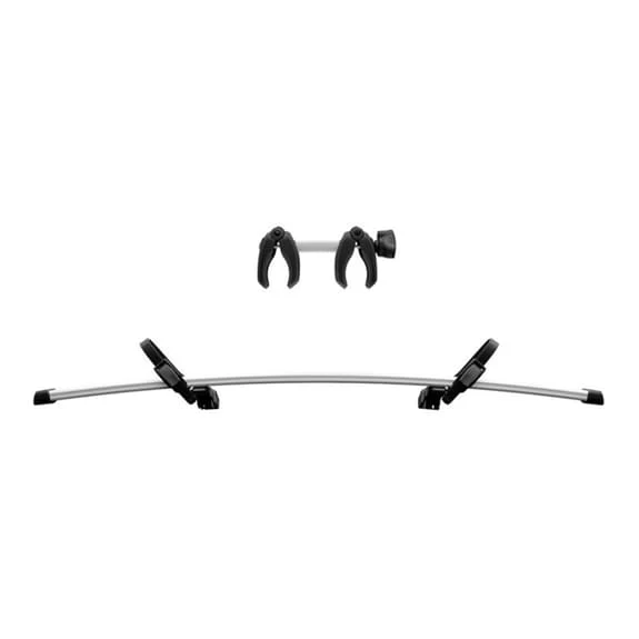 Adaptateur Thule 1 Bici+ VeloSpace XT TH V18 3 Adaptateur Thule 1 Bici+ VeloSpace XT TH V18