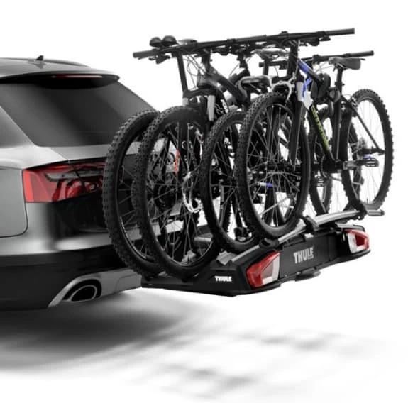 Adaptateur Thule 1 Bici+ VeloSpace XT TH V18 5 Adaptateur Thule 1 Bici+ VeloSpace XT TH V18 – Image 3