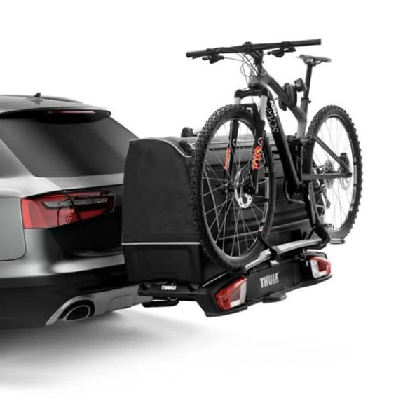 Bras Thule 3 Vélo BackSpace XT V18 4 Bras Thule 3 Vélo BackSpace XT V18 – Image 2