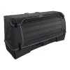 Coffre De Toit Thule BackSpace XT V18 Noir 1 Coffre De Toit Thule BackSpace XT V18 Noir -Sport Équipements Magasin 9383