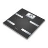Balance Diagnostique Beurer BF 530 Noir 1 Balance Diagnostique Beurer BF 530 Noir -Sport Équipements Magasin BF 530