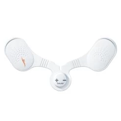 Électrostimulateur Beurer EM 20 Pour Cou