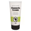 Crème Endura Chamois 125 Ml 2 Crème Endura Chamois 125 Ml -Sport Équipements Magasin E1102