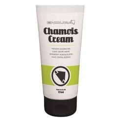 Crème Endura Chamois 125 Ml