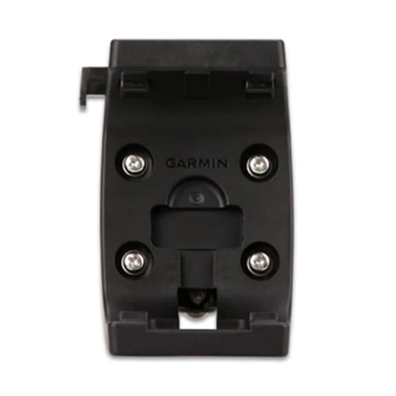 Support De Vélo Garmin Compatible Avec Montana 3 Support De Vélo Garmin Compatible Avec Montana