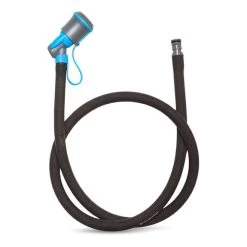 Tube Hydrapak HydraFusion