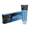 Crème De Récupération Musculaire Madform Sport Formula Tube 120ml. -Sport Équipements Magasin MAD 212
