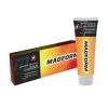 Crème D'échauffement Madform Cremy Gel Tube 120ml. 1 Crème D'échauffement Madform Cremy Gel Tube 120ml. -Sport Équipements Magasin MAD 241
