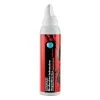 Soin Intensif Madform Spray-Mousse 150ml. 2 Soin Intensif Madform Spray-Mousse 150ml. -Sport Équipements Magasin MAD 263