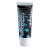Gel Analgésique Froid Madform MAD Freeze 60 ml -Sport Équipements Magasin MAD 285