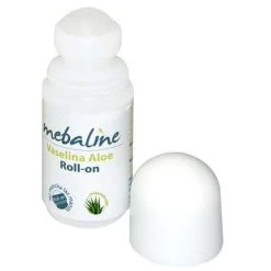 Mebaline Vaseline Roll-on 50 Ml.