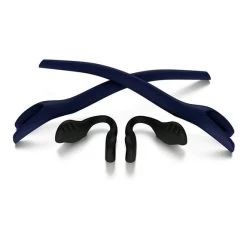 Sock Kit Oakley Radar EV Bleu Foncé