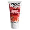 Gel Ozone Elite Waterproof Warm Up Emulsion 150 Ml -Sport Équipements Magasin OZ 36801