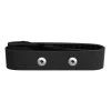 Ceinture Polar Chest Strap Noir 3XL 1 Ceinture Polar Chest Strap Noir 3XL -Sport Équipements Magasin PA 91063830 1