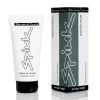 Crème De Massage 200ml Spiuk -Sport Équipements Magasin SP CRMAS200 Crema de Masaje 200ml Spiuk