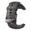 Bracelet En Silicone Suunto Spartan Ultra Stealth Titanium Noir 1 Bracelet En Silicone Suunto Spartan Ultra Stealth Titanium Noir -Sport Équipements Magasin SS022688000