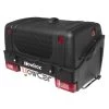 Porte-bagages TowCar TowBox V1 Black Edition 1 Porte-bagages TowCar TowBox V1 Black Edition -Sport Équipements Magasin TBX000N
