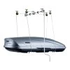 Accessoire De Coffre De Toit Thule MultiLift Gris