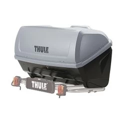 Coffre Thule BackUp 900