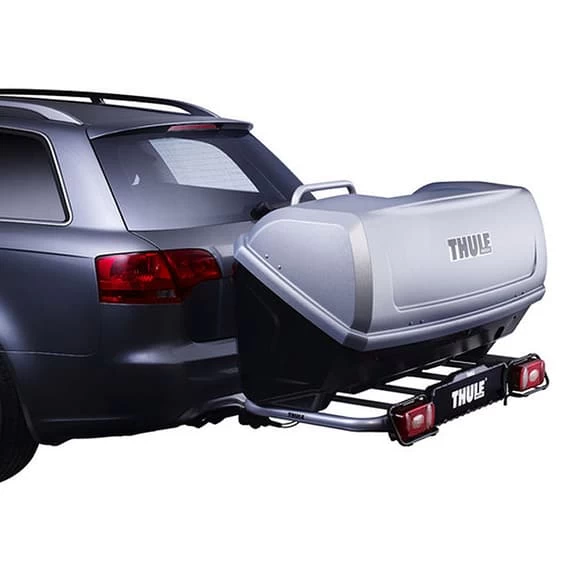 Coffre Thule BackUp 900 4 Coffre Thule BackUp 900 – Image 2