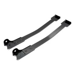 Adaptateur De Montage Thule 9110 33 Cm Pour ClipOn 9103/04/05/06