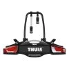 Porte-vélos Thule Velocompact 924 2 Vélos 13 Broches 2 Porte-vélos Thule Velocompact 924 2 Vélos 13 Broches -Sport Équipements Magasin TH 924001