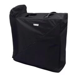 Sac De Transport Thule EasyFold XT