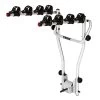 Porte-vélos Thule HangOn 9708 4 Vélos 1 Porte-vélos Thule HangOn 9708 4 Vélos -Sport Équipements Magasin TH 970805