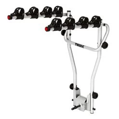 Porte-vélos Thule HangOn 9708 4 Vélos