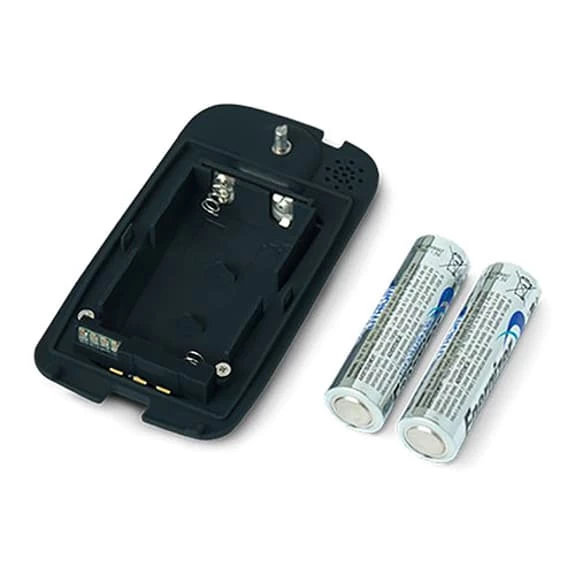 Batterie De Piles AA TwoNav Anima+ 3 Batterie De Piles AA TwoNav Anima+