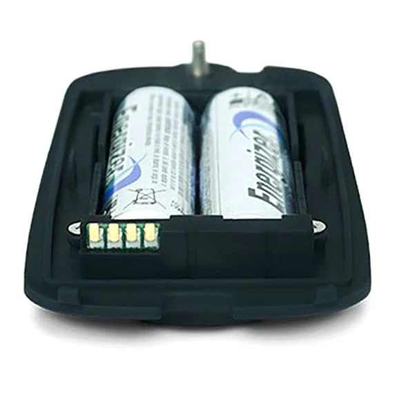 Batterie De Piles AA TwoNav Anima+ 4 Batterie De Piles AA TwoNav Anima+ – Image 2