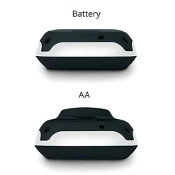 Batterie De Piles AA TwoNav Anima+ 7 Batterie De Piles AA TwoNav Anima+ -Sport Équipements Magasin TWO 2151 3