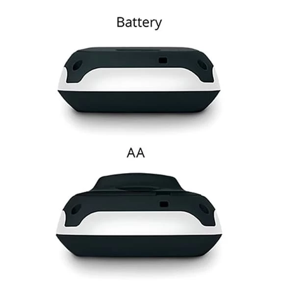 Batterie De Piles AA TwoNav Anima+ 5 Batterie De Piles AA TwoNav Anima+ – Image 3