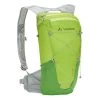 Sac à Dos Vaude Uphill 9L LW Vert Poire 2 Sac à Dos Vaude Uphill 9L LW Vert Poire -Sport Équipements Magasin VU 12177 665