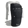 Sac à Dos Vaude Uphill 12L LW Noir -Sport Équipements Magasin VU 12178 010
