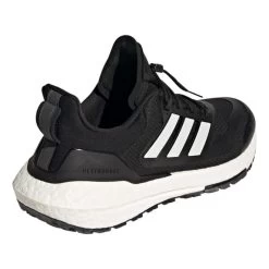 Chaussures Adidas Ultraboost 22 COLD.RDY 2.0 Noir Blanc 11 Chaussures Adidas Ultraboost 22 COLD.RDY 2.0 Noir Blanc -Sport Équipements Magasin ad gx6690 004
