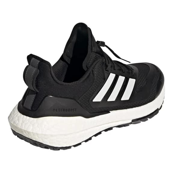 Chaussures Adidas Ultraboost 22 COLD.RDY 2.0 Noir Blanc 6 Chaussures Adidas Ultraboost 22 COLD.RDY 2.0 Noir Blanc – Image 4
