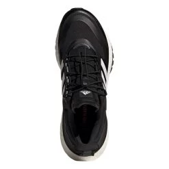 Chaussures Adidas Ultraboost 22 COLD.RDY 2.0 Noir Blanc 12 Chaussures Adidas Ultraboost 22 COLD.RDY 2.0 Noir Blanc -Sport Équipements Magasin ad gx6690 005